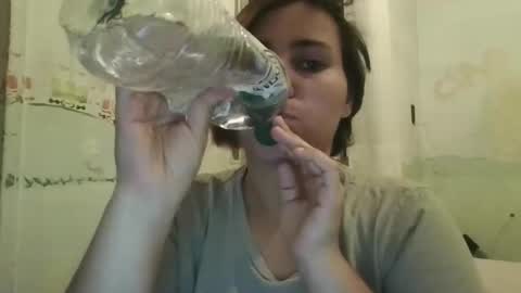 sabrysweetdirty online show from September 26, 9:56 pm