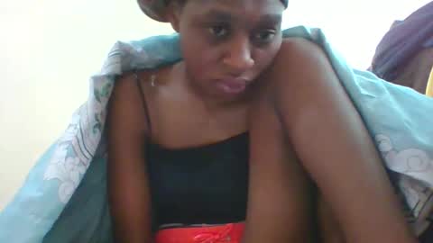 sabsexy5 online show from February 19, 5:50 am