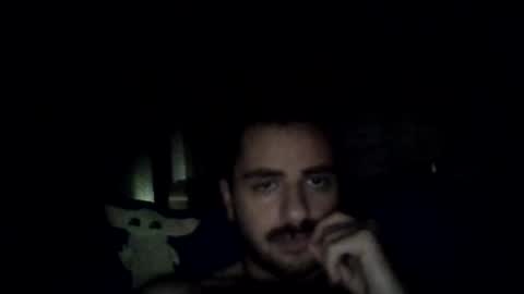 Snapshot of sabusha16 chatting on October 4, 1:09 pm sabusha16 online show from October 4, 1:09 pm