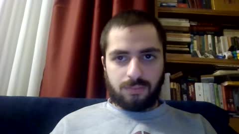 Snapshot of sabusha16 chatting on October 30, 3:01 pm sabusha16 online show from October 30, 3:01 pm