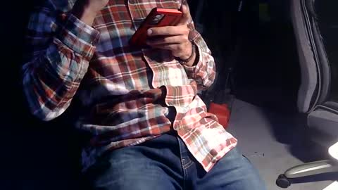 Dee online show from December 25, 11:00 am