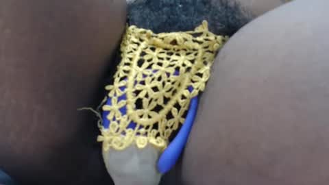 Snapshot of sacha_macgregor1 chatting on October 30, 2:34 am SACHA MACGREGOR1 online show from October 30, 2:34 am