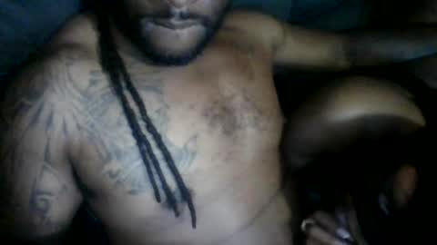 sachasworld876299 online show from August 2, 6:59 am