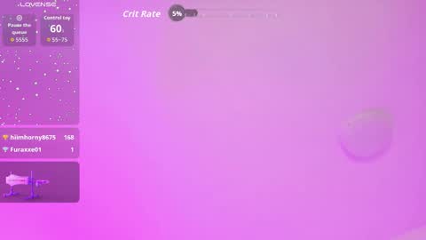 Ig  online show from November 22, 11:41 am