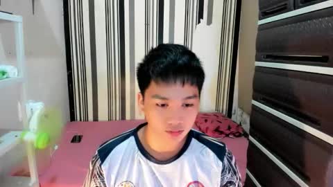 Sachi online show from March 1, 6:01 pm