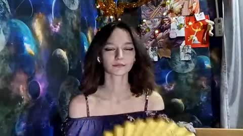 Adele online show from March 16, 8:40 am