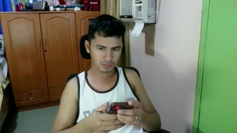 Sachu01 online show from June 7, 5:29 pm