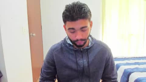 Sack online show from October 10, 6:14 pm