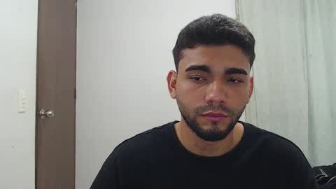 Sack online show from October 14, 10:46 pm