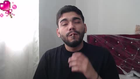 Sack online show from October 27, 4:51 pm