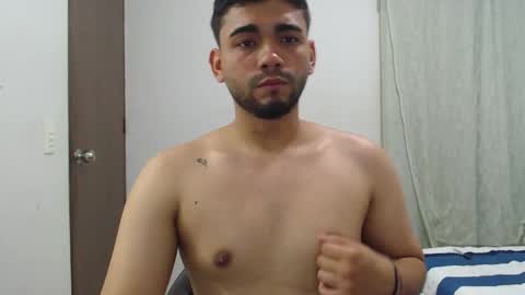 Sack online show from October 15, 11:05 pm