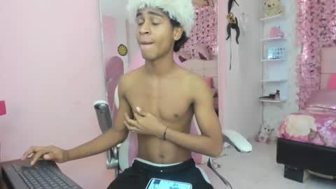 sack_wink online show from September 15, 7:26 pm