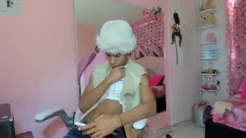 sack_wink online show from September 8, 7:35 pm