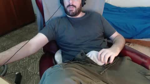 Sacoa online show from April 22, 8:49 pm