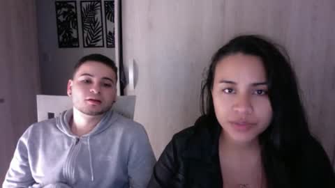 Chris Wolf  Venus Moon  online show from October 19, 2:38 am