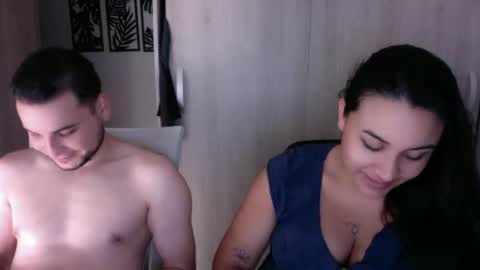 Chris Wolf  Venus Moon  online show from September 30, 2:00 am