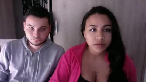 Chris Wolf  Venus Moon  online show from October 6, 12:17 am