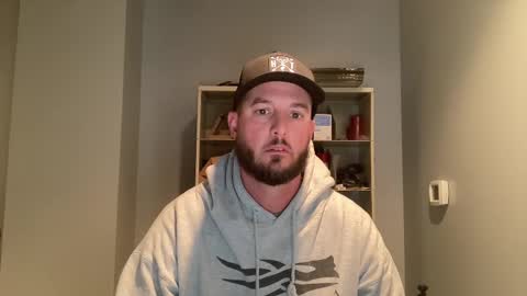 sacredroses online show from October 27, 4:18 pm