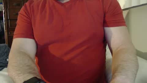 Snapshot of sactosteve chatting on January 11, 7:39 am dadbod online show from January 11, 7:39 am