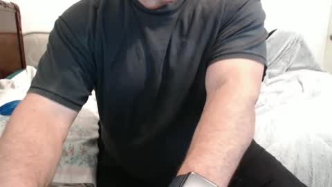 Snapshot of sactosteve chatting on March 1, 10:34 am dadbod online show from March 1, 10:34 am