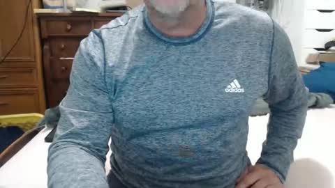 dadbod online show from May 24, 2:45 pm