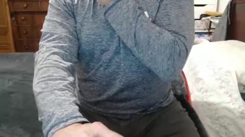 dadbod online show from April 22, 7:59 am