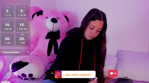    online show from October 22, 12:14 am