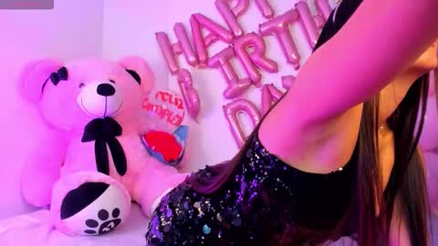    online show from September 29, 2:10 am