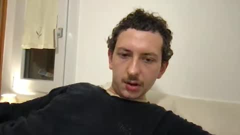 sadcockxxx online show from February 3, 10:36 pm