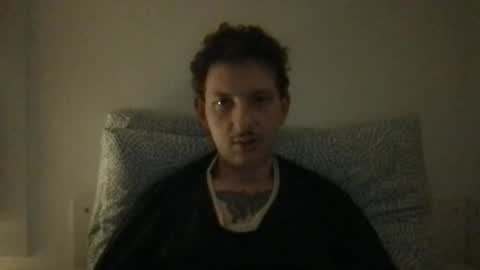 sadcockxxx online show from November 13, 10:56 pm