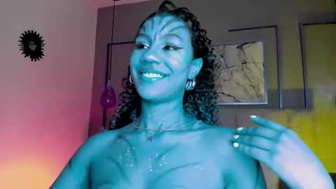 Sophie online show from January 11, 5:57 am