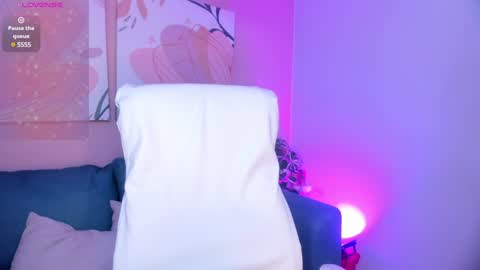 Sophie online show from December 23, 3:00 pm