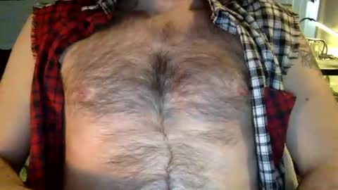 SadeDisMoi online show from February 2, 4:25 pm