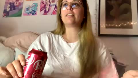 sweet angel baby  online show from November 11, 5:53 am