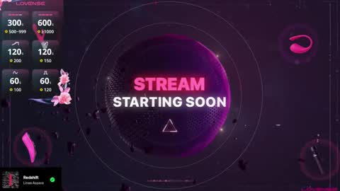 Sadia Sith online show from October 30, 2:45 am