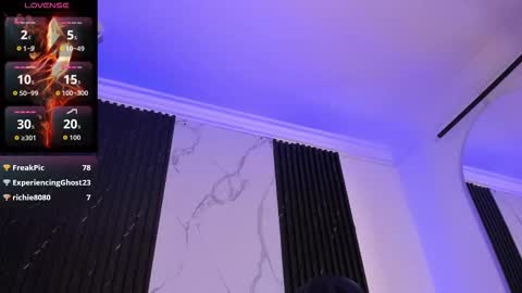 SADIE online show from October 29, 2:41 pm