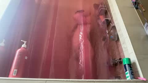 Sadie online show from April 15, 2:53 pm