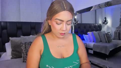 Sadie online show from September 23, 2:00 pm