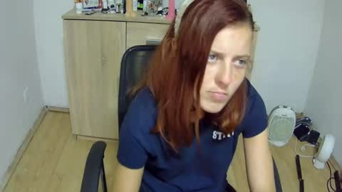 sadiemorgan online show from July 16, 11:06 pm
