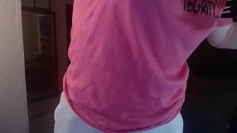 sadieshadow online show from December 21, 5:25 am