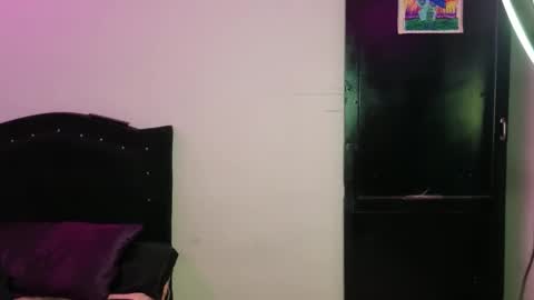 sadistic cave online show from January 12, 10:44 am