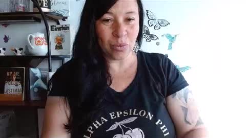 SadistikXX online show from June 8, 12:06 pm