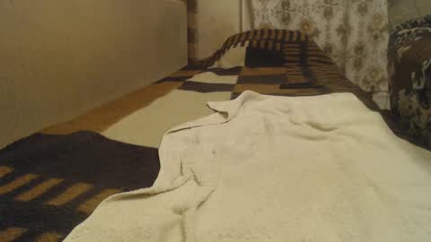 sadmermaid77 online show from February 5, 3:20 pm