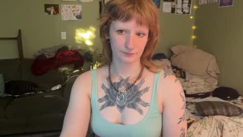 sadomas0kiss online show from February 13, 12:13 am