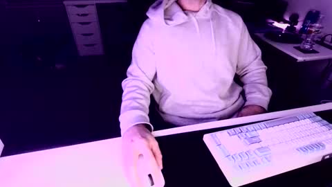 sadzadddyy online show from October 29, 1:18 am