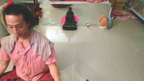 xxSeXSouLxx online show from July 14, 11:59 am