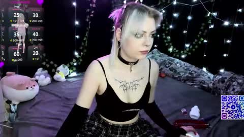 Hello my name is Sae. My way to 50 fingers up. For every like I will give 30 seconds of toy control. online show from January 17, 4:22 am