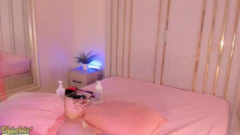 Mara online show from March 4, 4:31 am