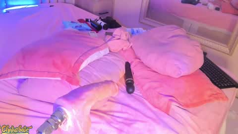 Mara online show from October 16, 6:57 am