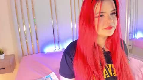 Mara online show from March 2, 4:07 am